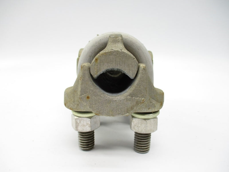 DOSSERT UT150-150-AA-ZH 1000-1500-MCM NSNP