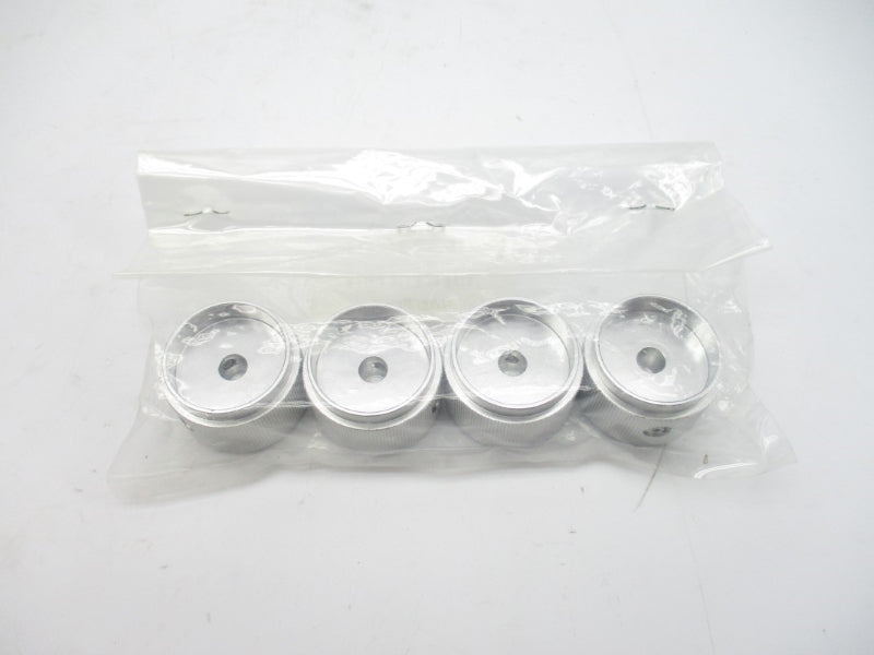 BECK 20-3320-01 (PKG OF 4) NSMP