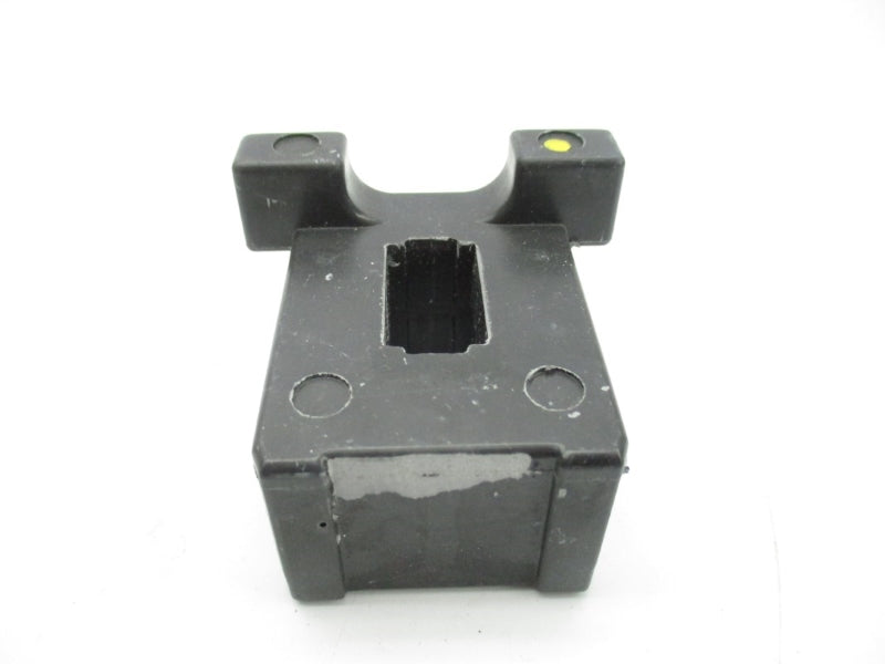 SQUARE D 9998LH44 SER. A 110/120V NSMP