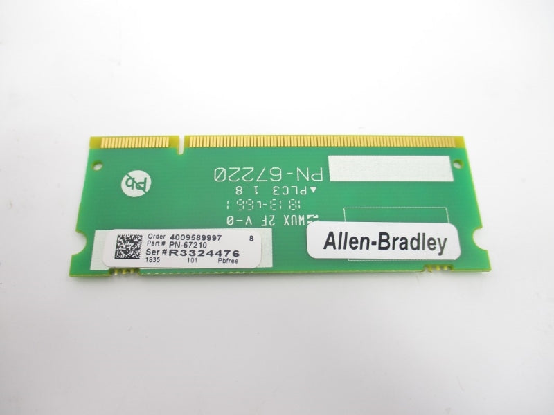 ALLEN BRADLEY SK-R1-IR1-C567D545 SER. A 480V 567A NSMP