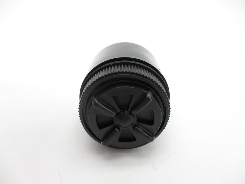 FLOYD BELL XB-09-630-S(F) 6-30VDC NSMP