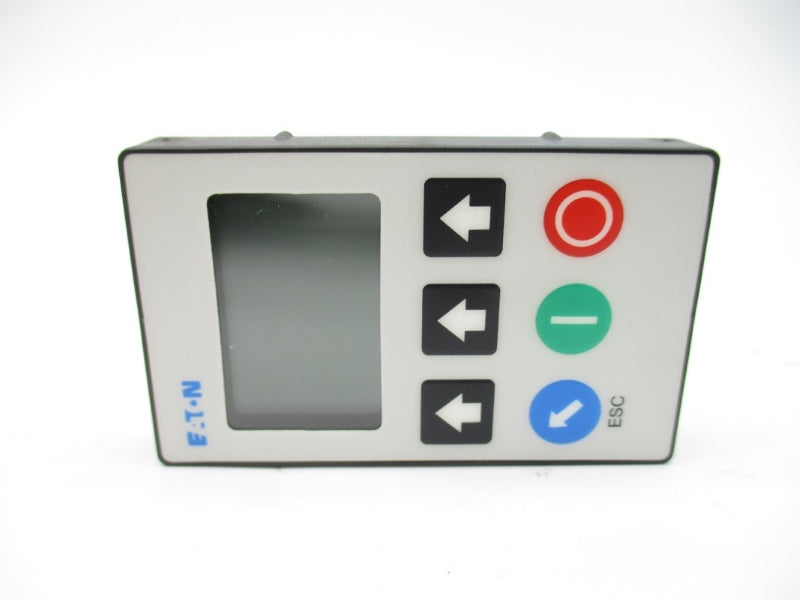 EATON EMA91 3-1670-002B NSMP