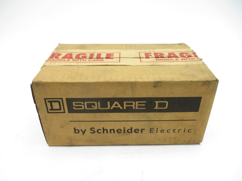 SQUARE D FAL24060 SER. 2 480V 60A NSFS