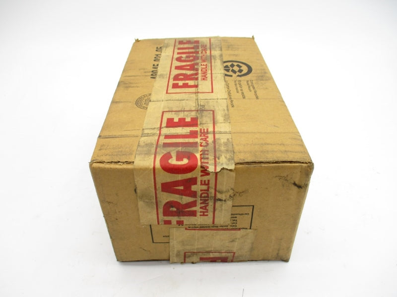 SQUARE D FAL24060 SER. 2 480V 60A NSFS