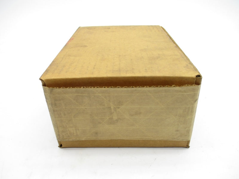 BURNDY BDB-16-350-3 600V NSFS