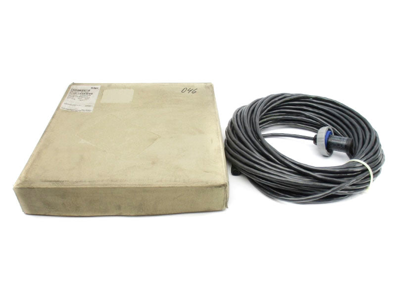 DRAGER 8317999 NSMP