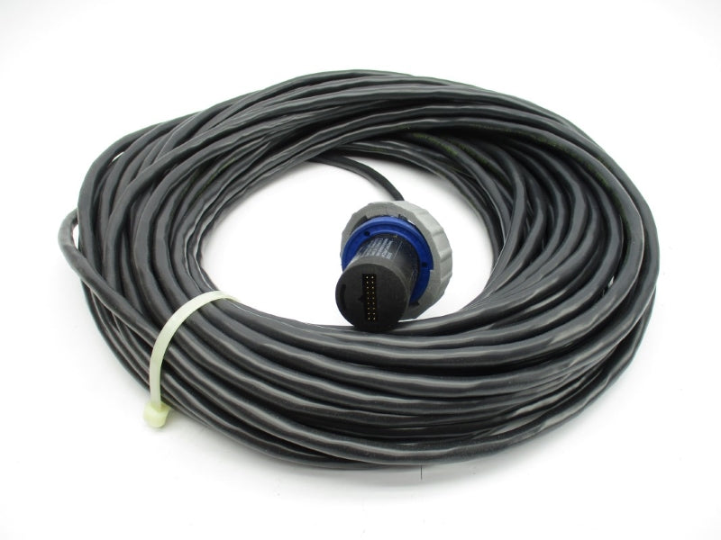 DRAGER 8317999 NSMP