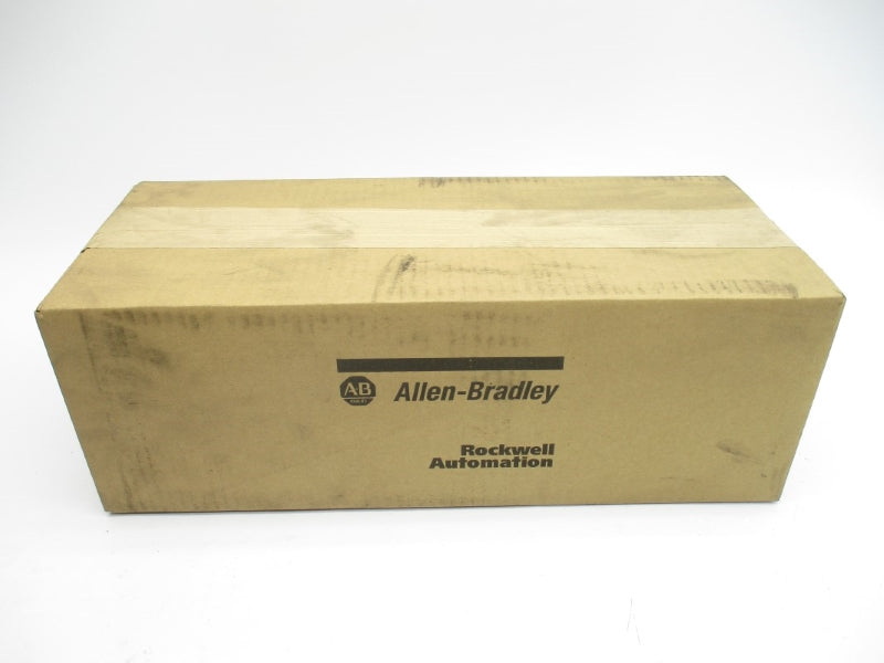 ALLEN BRADLEY 194R-N2 SER. A NSFS
