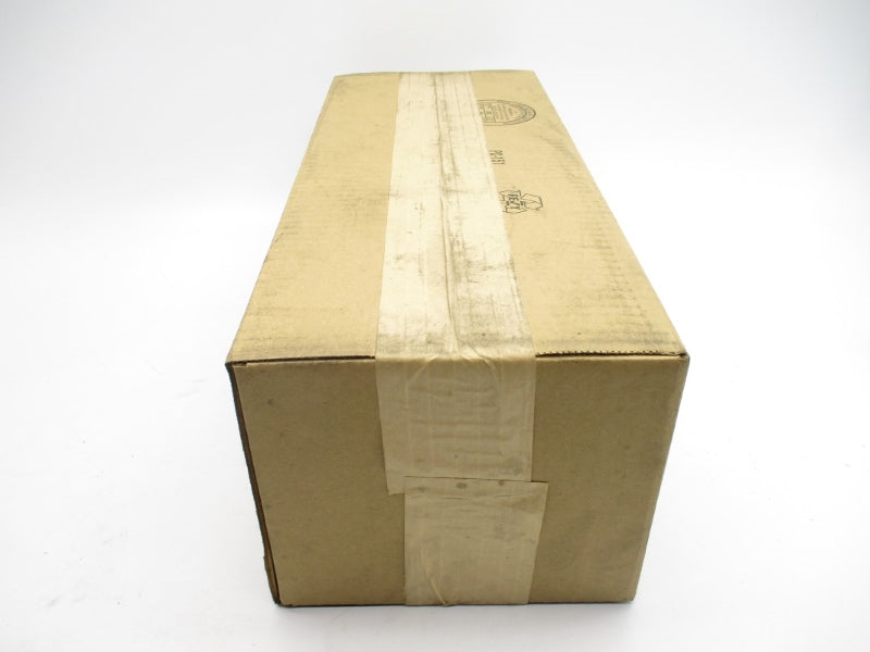 ALLEN BRADLEY 194R-N2 SER. A NSFS