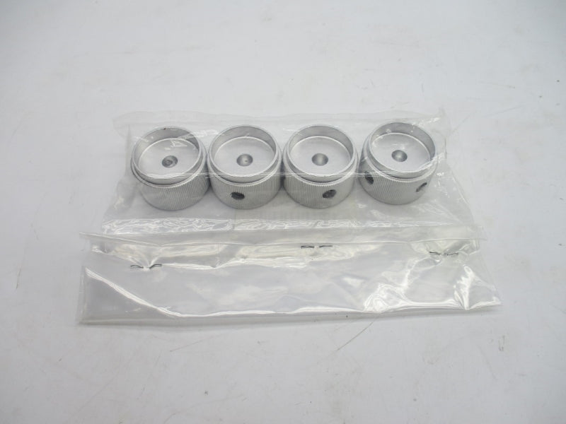 BECK 20-3320-02 (PKG OF 4) NSMP