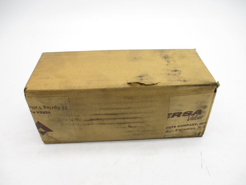 VERSA VSG-3521-U-3-243-A024 NSFS