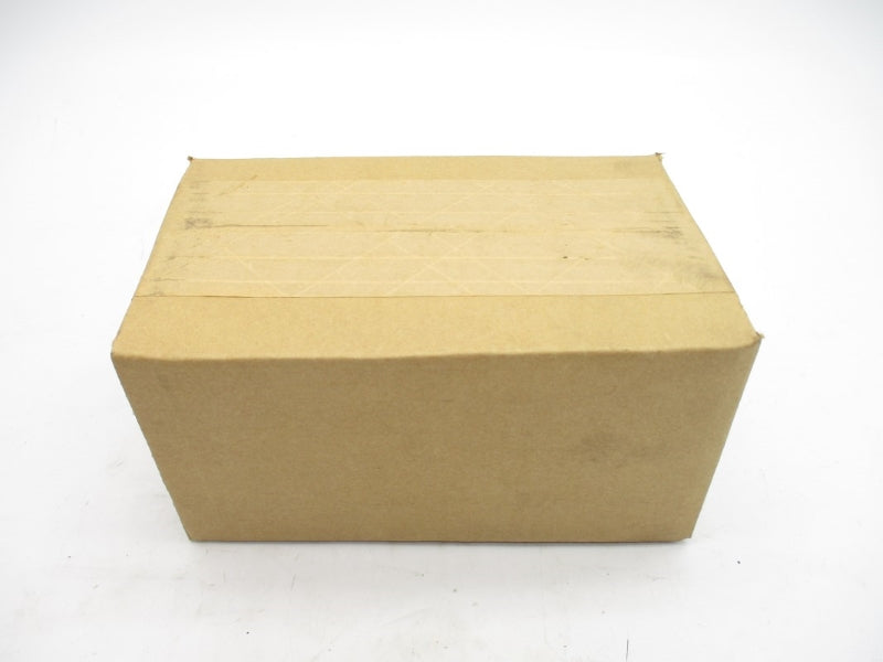 EATON EMA91 3-1670-002B NSFS