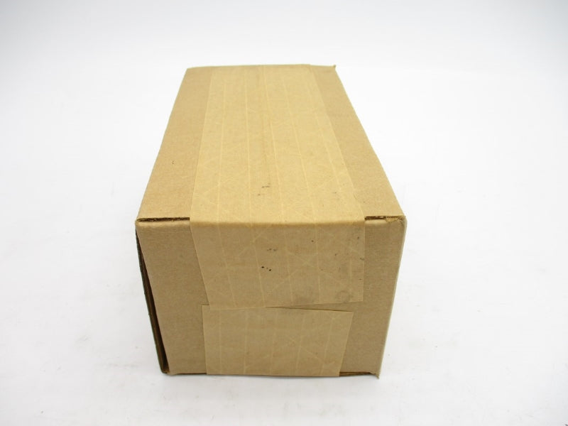 EATON EMA91 3-1670-002B NSFS