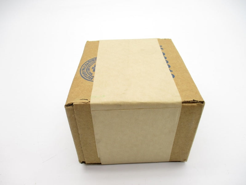 SQUARE D EK3061 SER. D02 60A NSFS