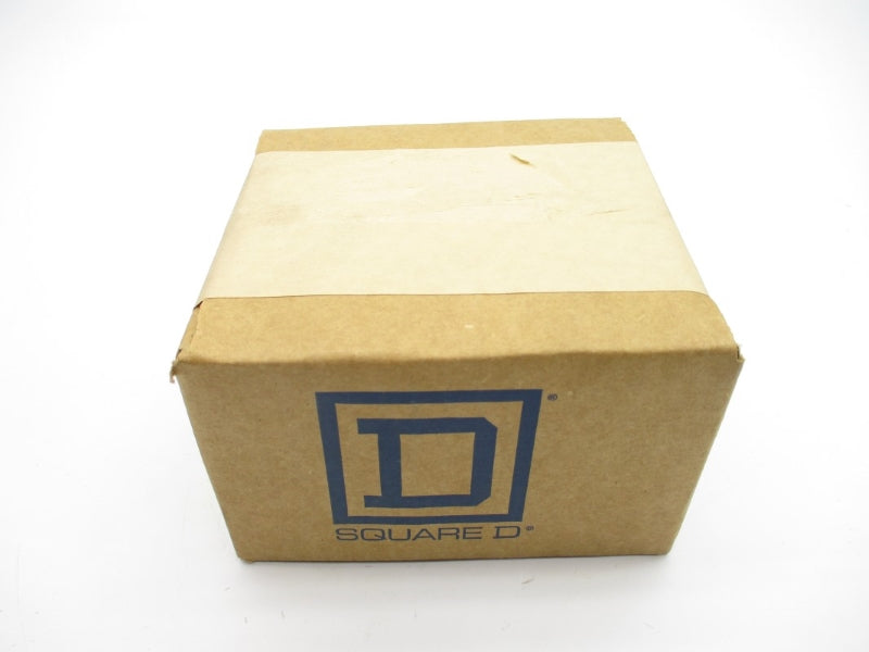 SQUARE D EK3061 SER. D02 60A NSFS