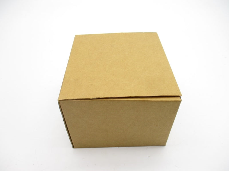 SIEMENS 6ES5103-8MA03 NSFS