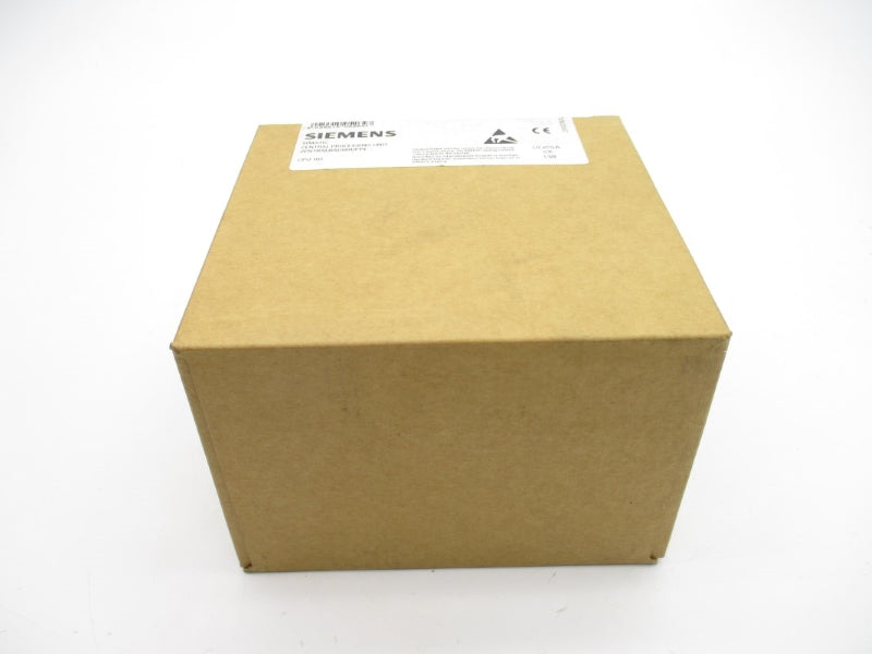 SIEMENS 6ES5103-8MA03 NSFS