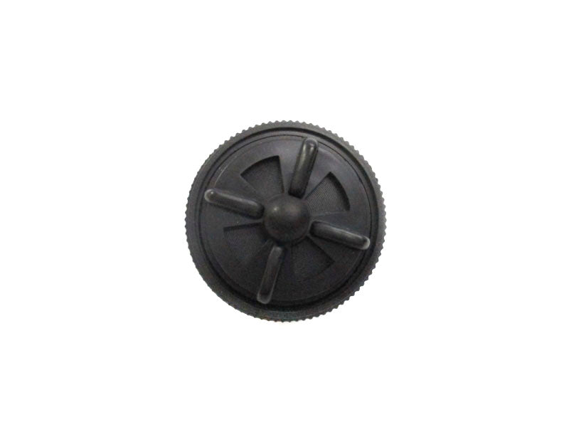 FLOYD BELL XB-09-630-S(F) 6-30VDC NSNP