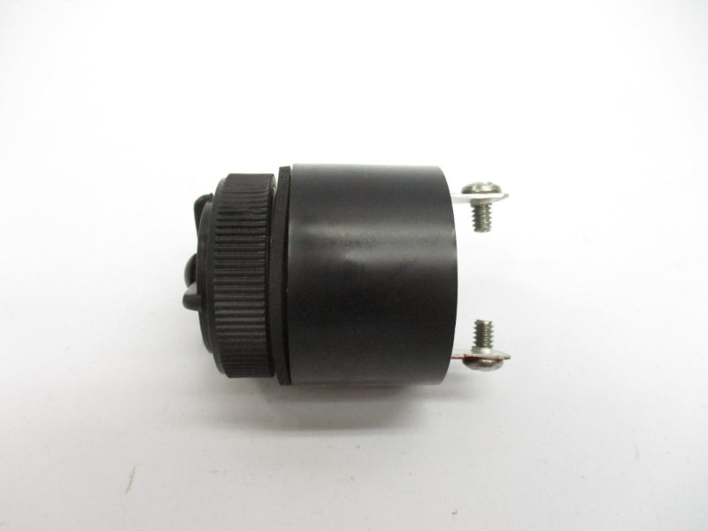 FLOYD BELL XB-09-630-S(F) 6-30VDC NSNP