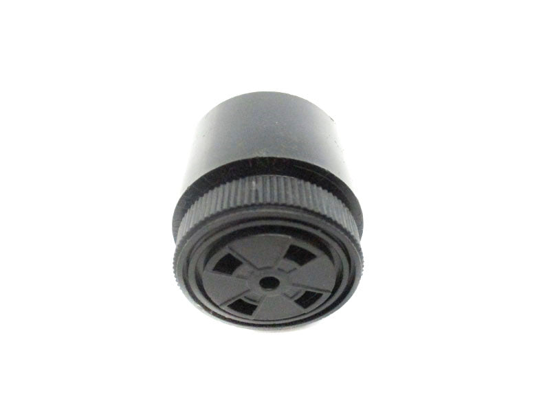FLOYD BELL XB-09-630-S(F)D 6-30VDC NSNP