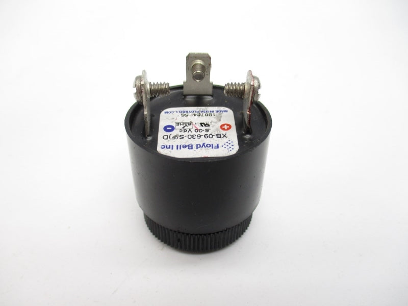 FLOYD BELL XB-09-630-S(F)D 6-30VDC NSNP