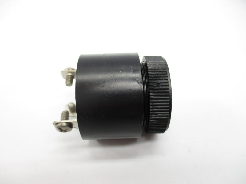 FLOYD BELL XB-09-630-S(F)D 6-30VDC NSNP