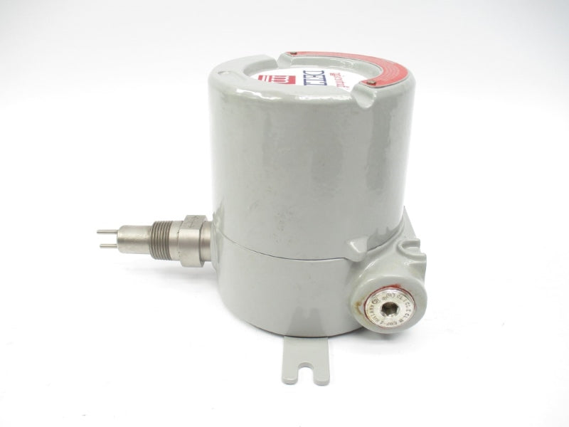 DELTA FS42NX-.75-S6-1.50-110-LE-CB 250VAC 5A 140'F NSNP