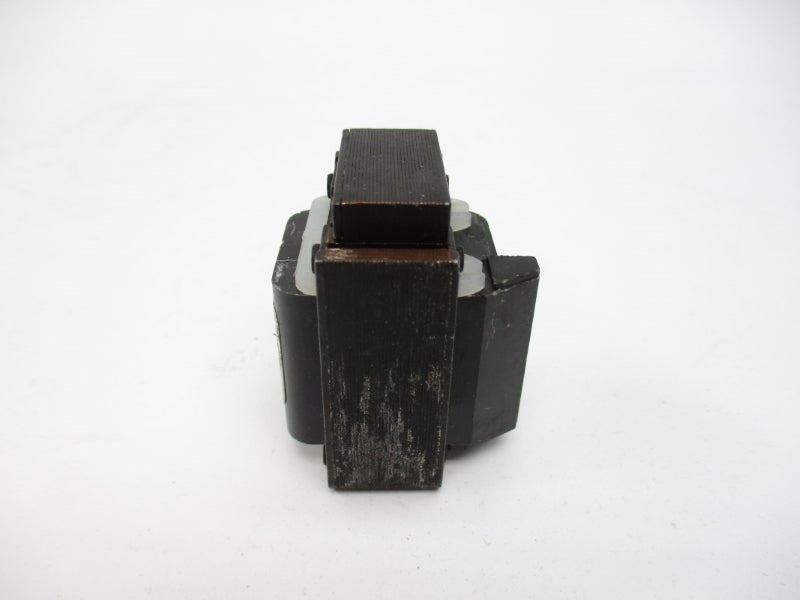 ROSS 411B0416 02-419-417 24VDC NSNP