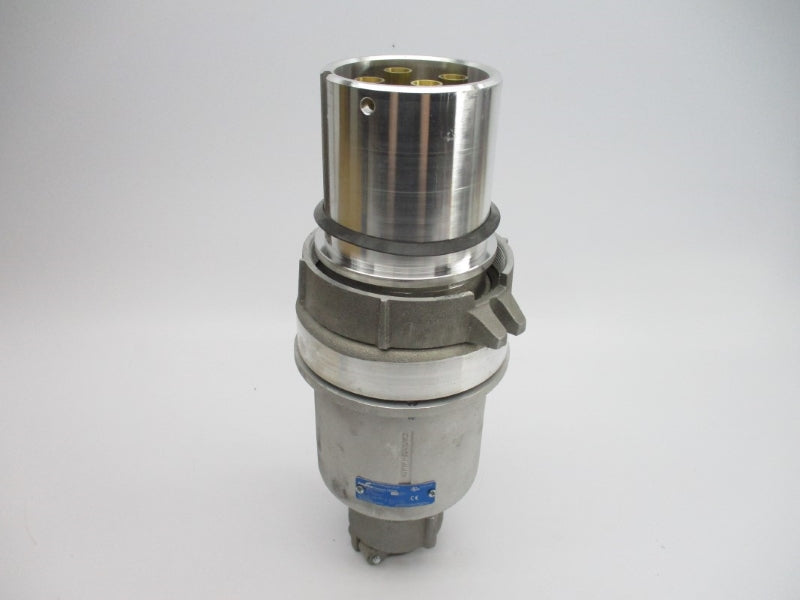 EATON AP20467 600VAC 200A NSMP