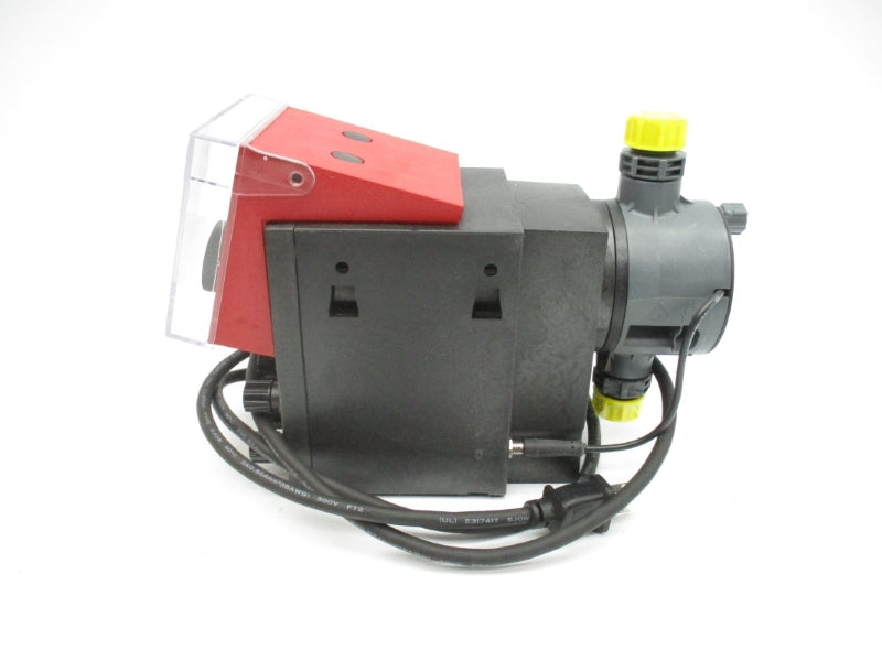 GRUNDFOS DDA17-7FCM-PVC/T/CF-31I004BG 100-240V 100PSI NSMP