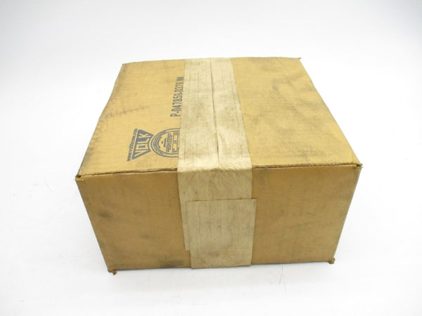 EDWARDS SIGNALING 340EX-6N5 120VAC 6" NSFS