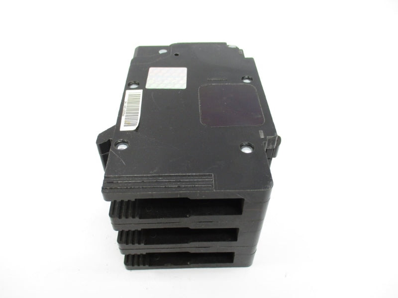 SQUARE D EDB34030 SER. 3 277V 30A NSNP