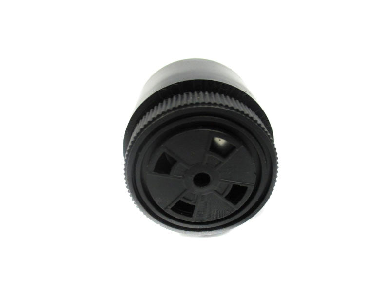 FLOYD BELL XB-09-630-S(S)D 6-30VDC NSNP