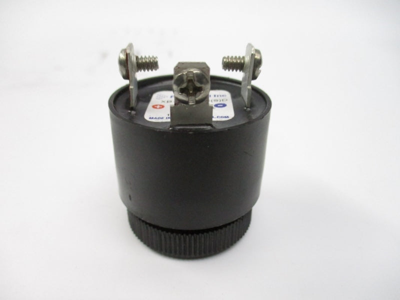 FLOYD BELL XB-09-630-S(S)D 6-30VDC NSNP