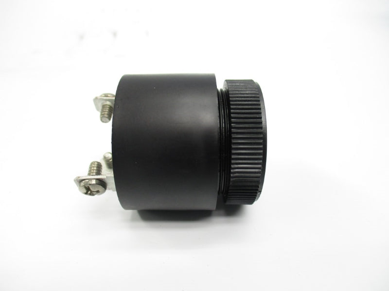 FLOYD BELL XB-09-630-S(S)D 6-30VDC NSNP