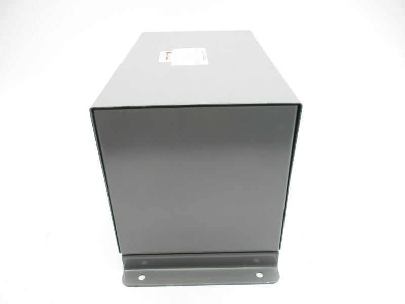 POWERTRAN SP0F SES-500-PS 440/460/480V NSNP