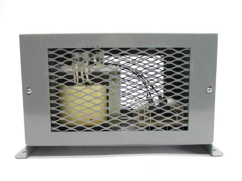 POWERTRAN SP0F SES-500-PS 440/460/480V NSNP