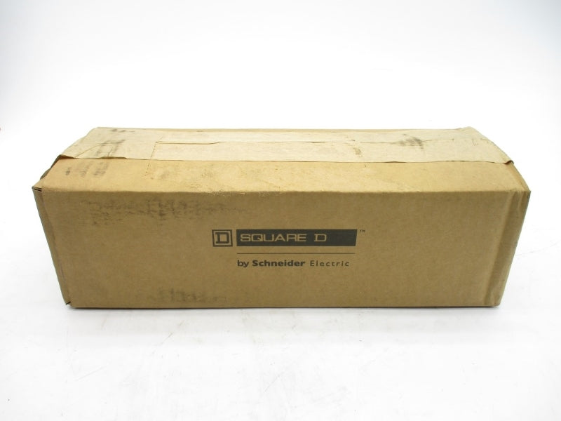 SQUARE D 9001KYSS4 SER. G NSFS