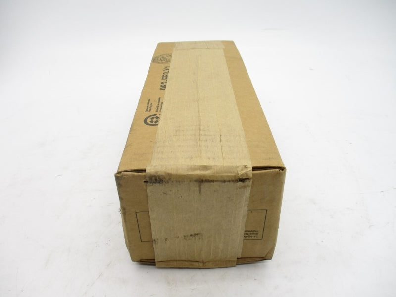 SQUARE D 9001KYSS4 SER. G NSFS