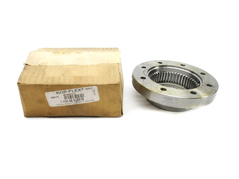 KOP-FLEX 1959170 1-1/2HSB NSMP