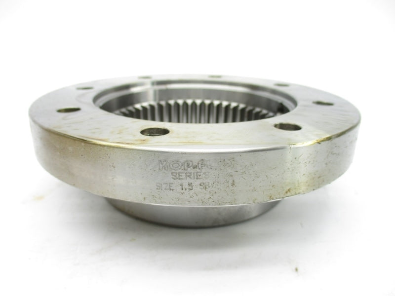KOP-FLEX 1959170 1-1/2HSB NSMP