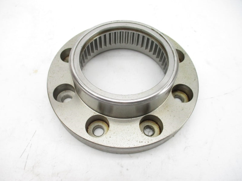 KOP-FLEX 1959170 1-1/2HSB NSMP