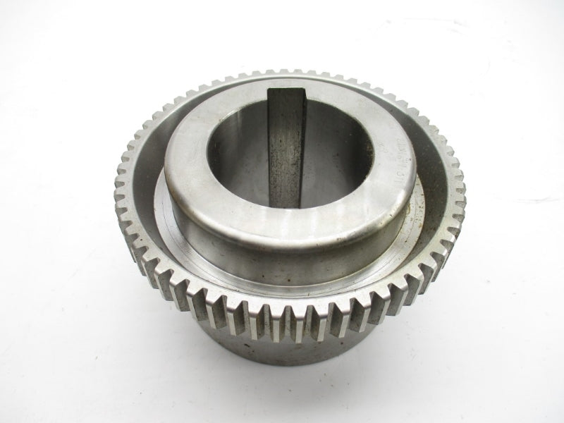 KOP-FLEX 2-1/2FFHUB NSMP