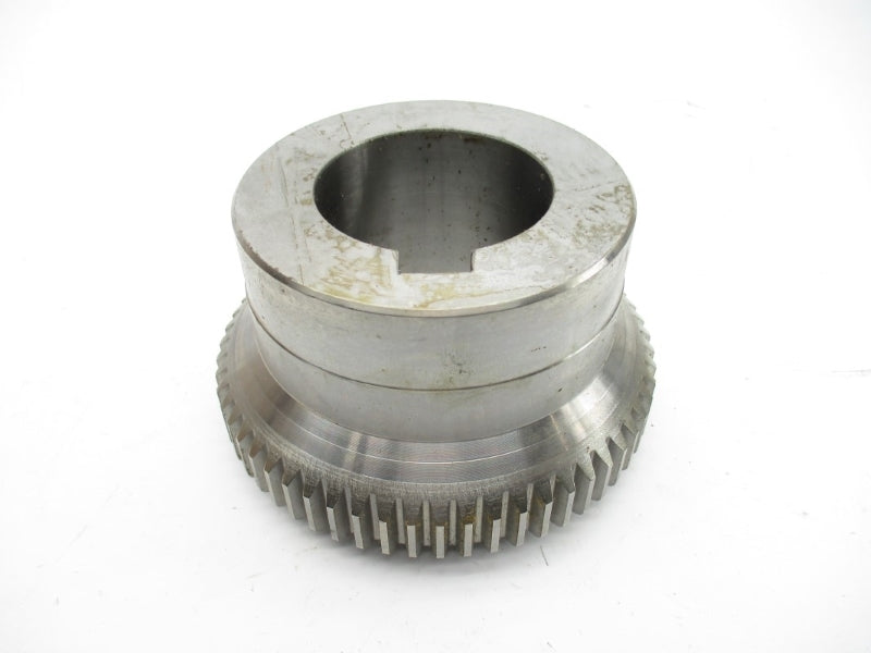 KOP-FLEX 2-1/2FFHUB NSMP