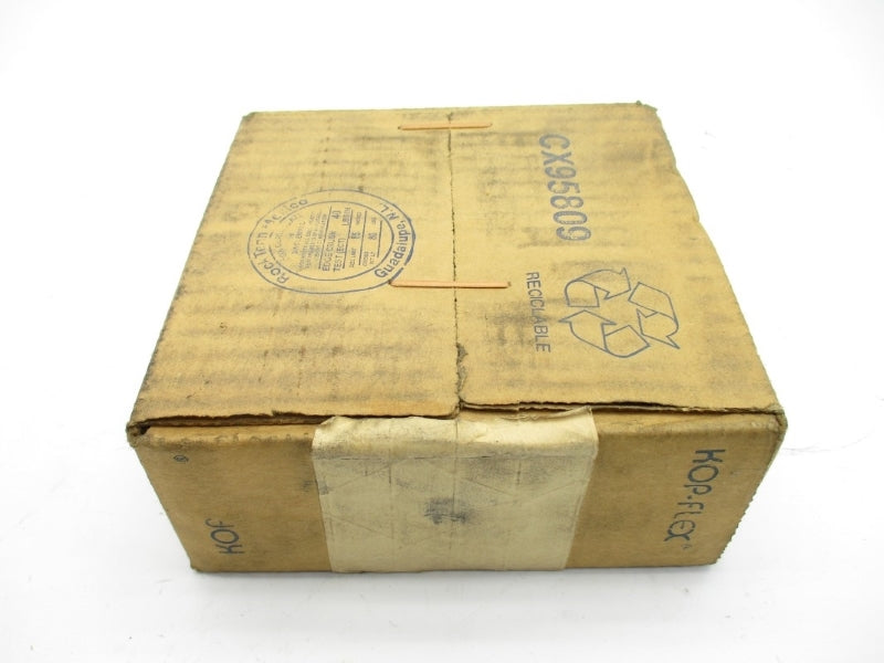 KOP-FLEX 1959170 1-1/2HSB  NSFS