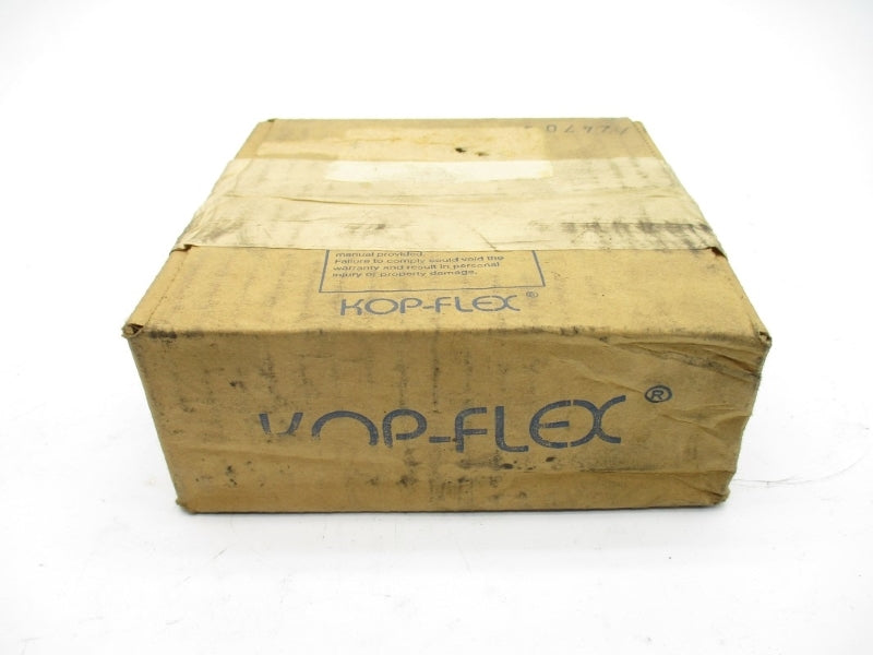 KOP-FLEX 1959170 1-1/2HSB  NSFS