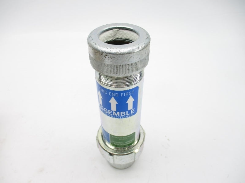 EATON XJG34 1" NSMP