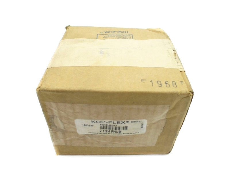 KOP-FLEX 1963339 NSFS