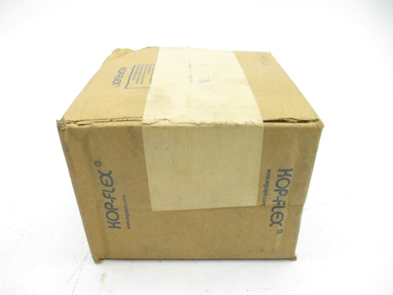 KOP-FLEX 1963339 NSFS
