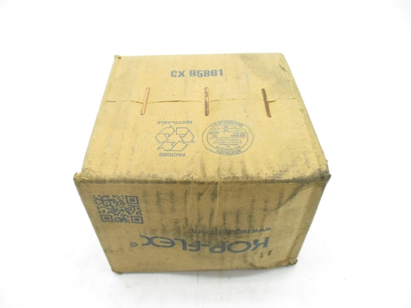 KOP-FLEX 1963339 NSFS